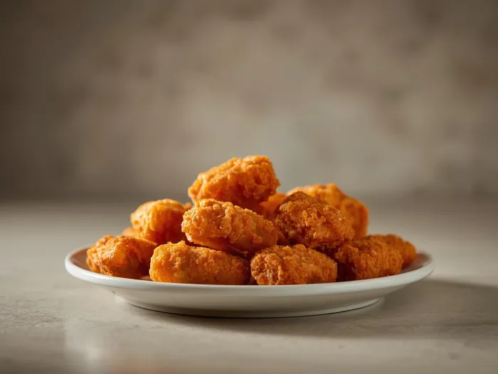 Sheetz Boneless Bitez