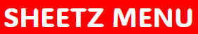 sheetz menu logo